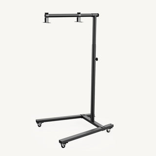 Helsi Horizontal Stand