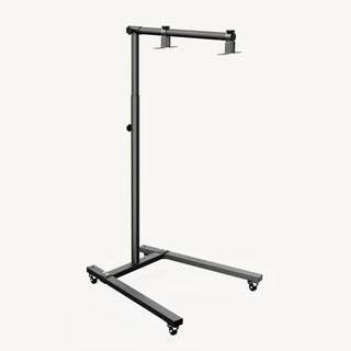 Helsi Horizontal Stand