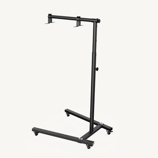 Helsi Horizontal Stand