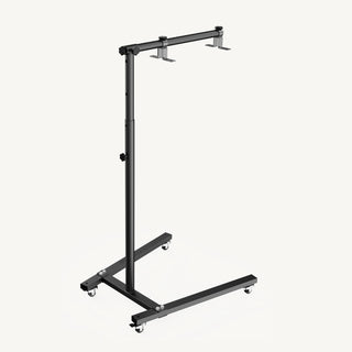 Helsi Horizontal Stand