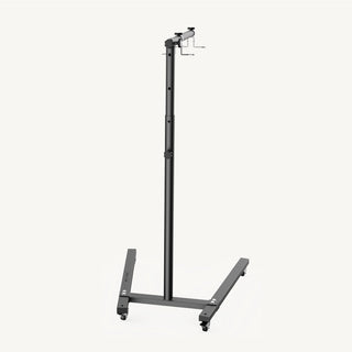Helsi Horizontal Stand