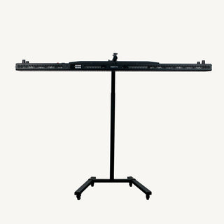 Helsi Horizontal Stand