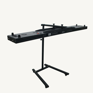 Helsi Horizontal Stand