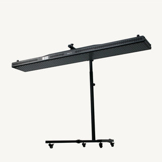 Helsi Horizontal Stand