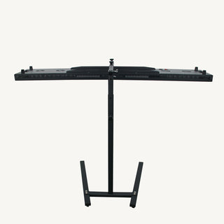 Helsi Horizontal Stand