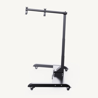 Helsi Motorised Stand