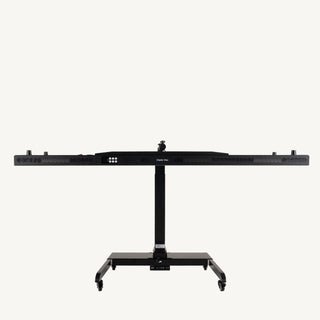 Helsi Motorised Stand