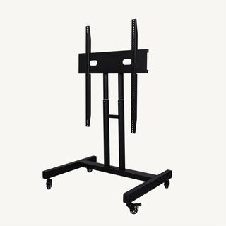 Helsi Vertical Stand