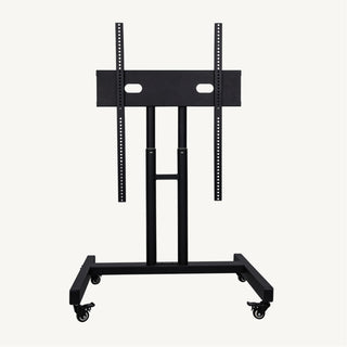 Helsi Vertical Stand