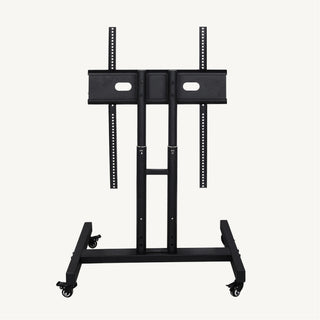 Helsi Vertical Stand