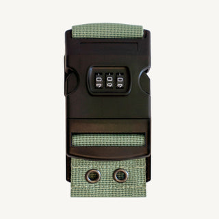 Helsi Ice Plunge Tie-Down Fasteners