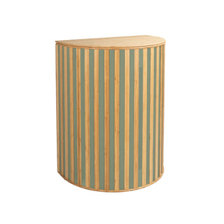 Helsi One Sauna | Sage