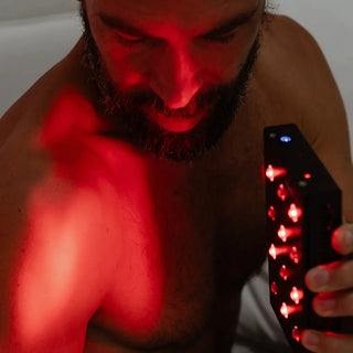 Helsi‚Ñ¢ Go - Helsi Australia