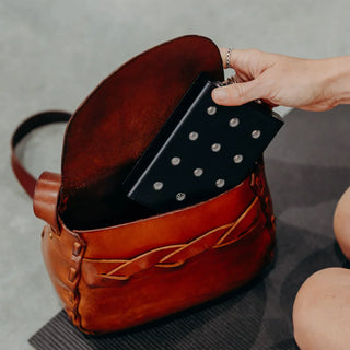 Helsi‚Ñ¢ Go - Helsi Australia