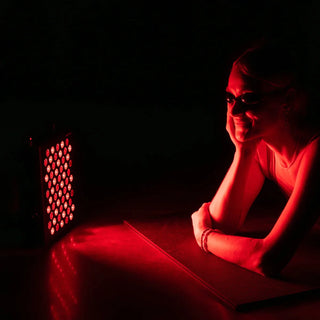 Helsi‚Ñ¢ Mini - Helsi Australia