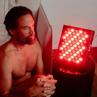 Helsi‚Ñ¢ Mini - Helsi Australia