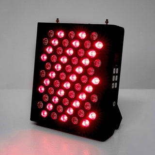 Helsi‚Ñ¢ Mini - Helsi Australia