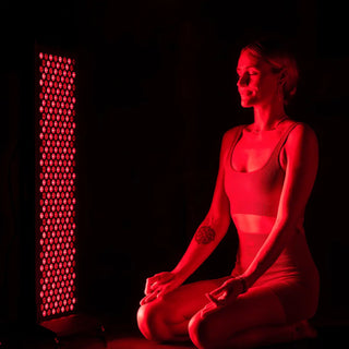 Helsi‚Ñ¢ Plus - Helsi Australia