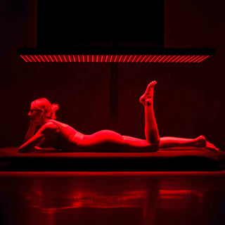 Helsi‚Ñ¢ Pro - Helsi Australia