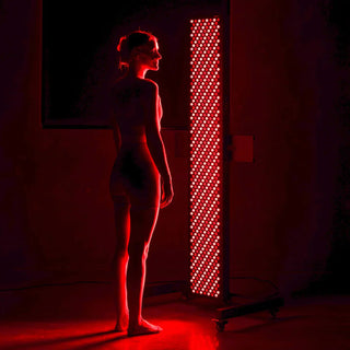 Helsi‚Ñ¢ Pro - Helsi Australia