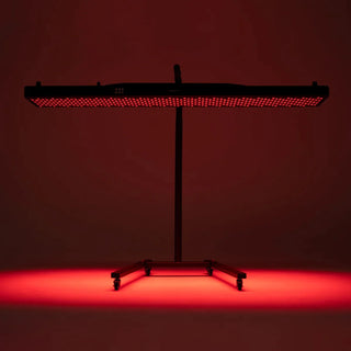 Helsi‚Ñ¢ Pro - Helsi Australia