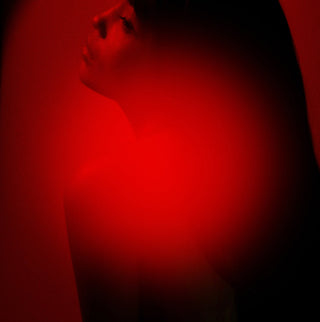 The Benefits of Red Light