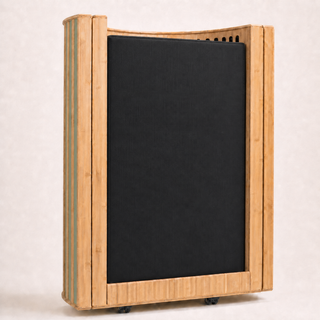 Helsi One Dome Sauna | Sage