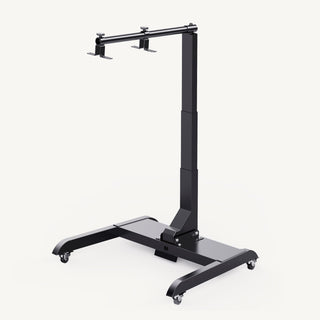 Helsi Motorised Stand