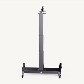 Helsi Motorised Stand