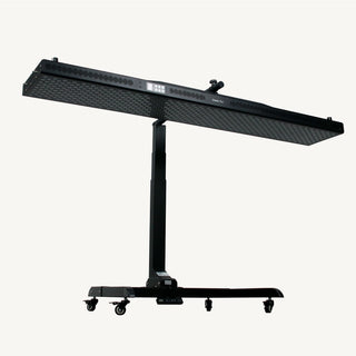 Helsi Motorised Stand