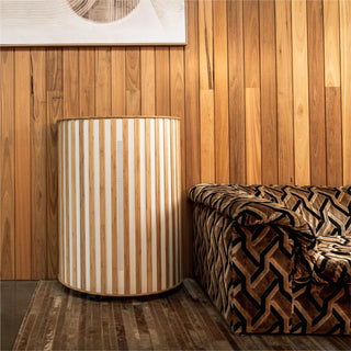 Helsi One Dome Sauna | Sage