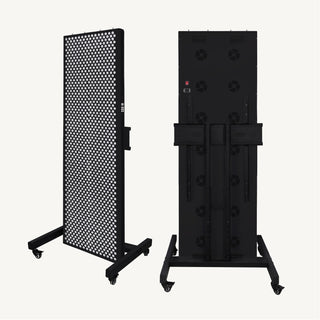 Helsi Vertical Stand