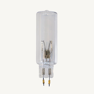 Helsi Ice Plunge UV Bulb