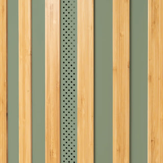 Helsi One Dome Sauna | Sage